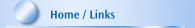 Home / Links